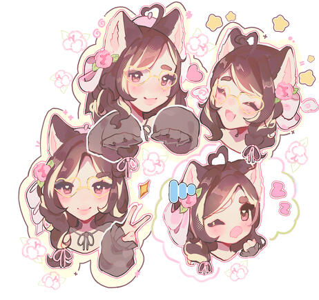 Doodles